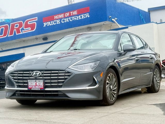 Featured Vehicle Image