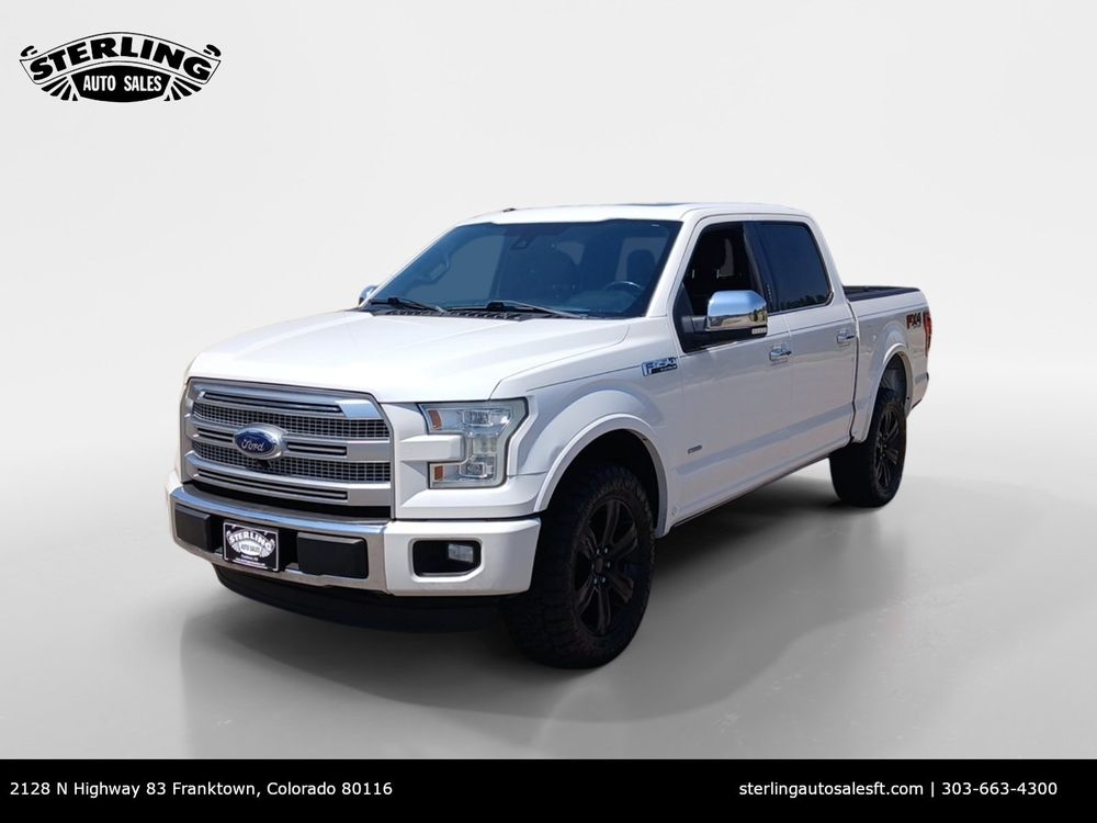 Featured Vehicle Image