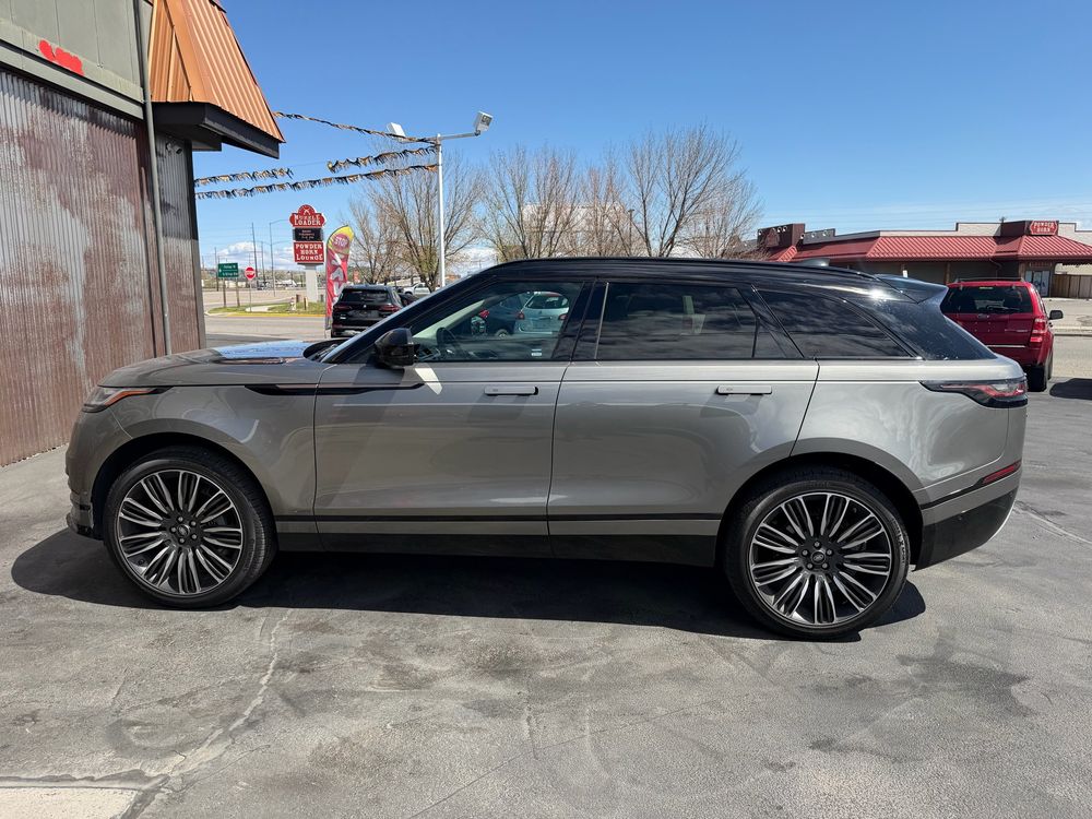 Featured Vehicle Image