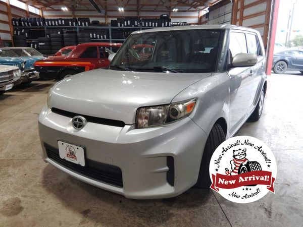 Featured Vehicle Image