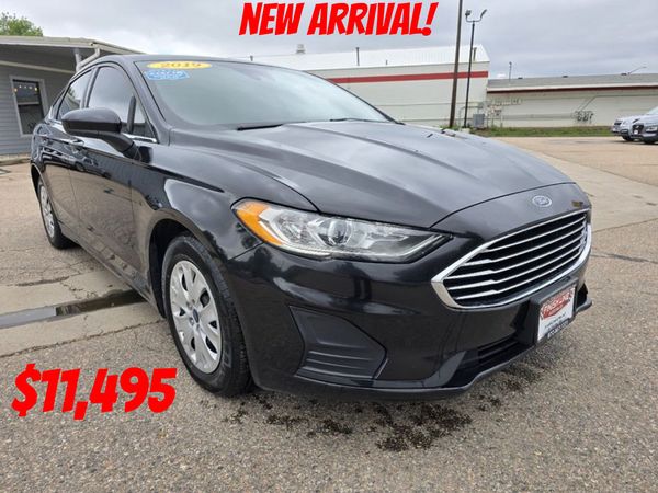 Featured Vehicle Image