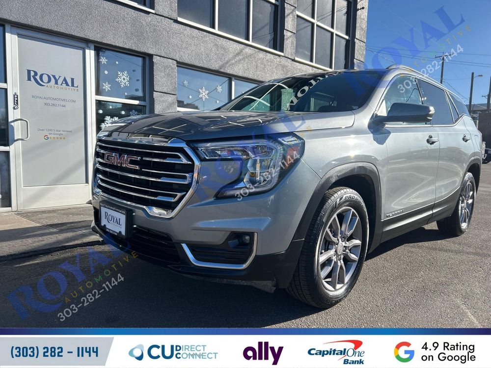 Featured Vehicle Image