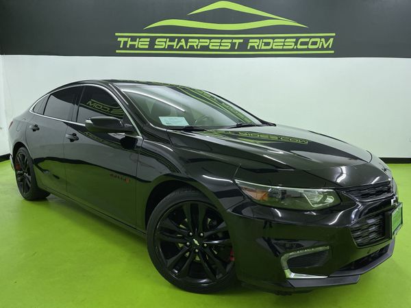 Featured Vehicle Image