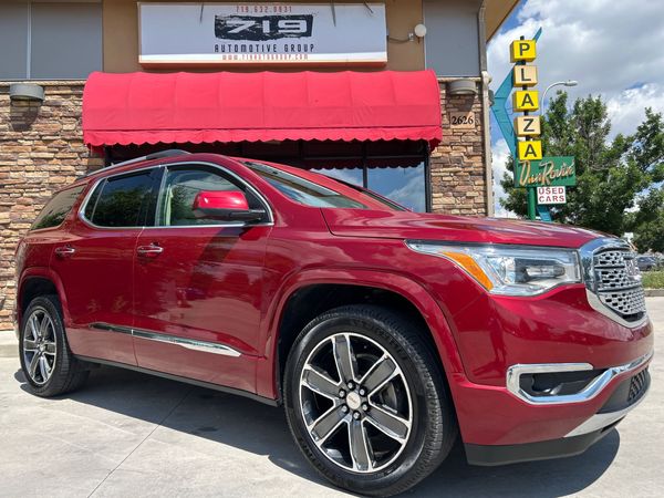 Featured Vehicle Image