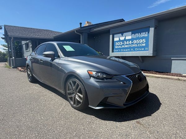 Featured Vehicle Image