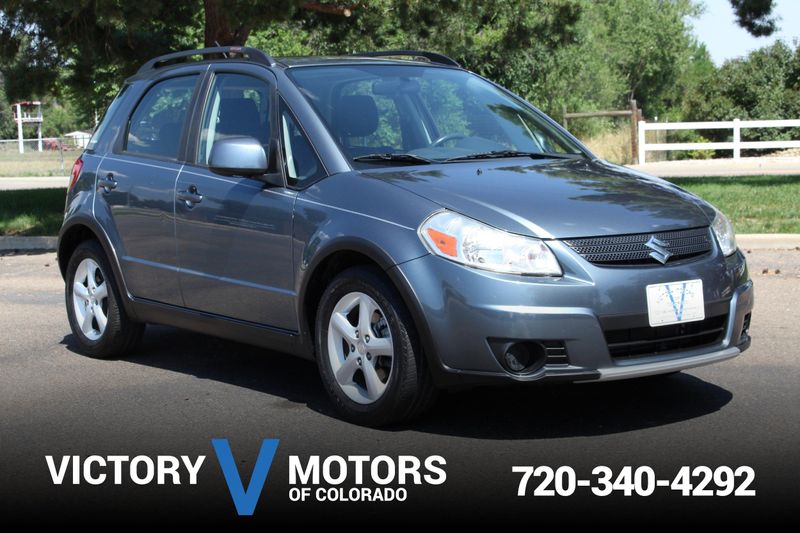 あお　OW S 2008 Kawasaki Ninja ZX-14 | Motorcycle.com