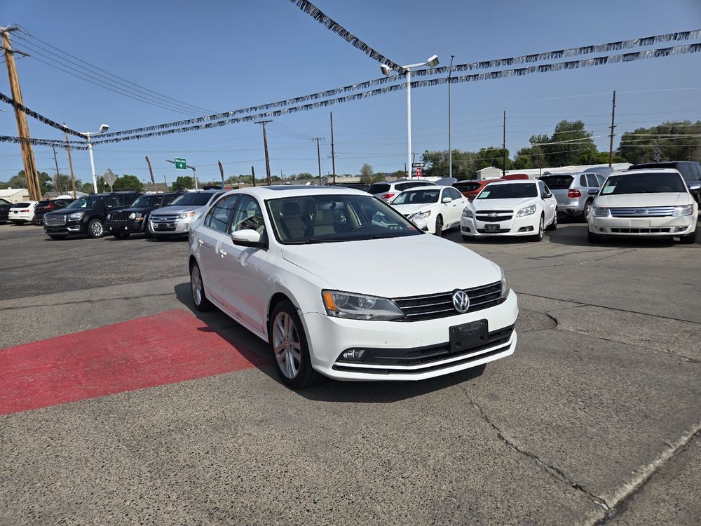 Featured Vehicle Image