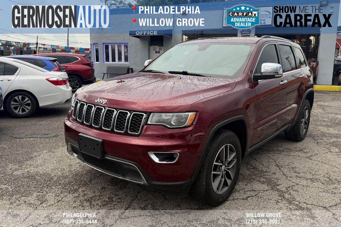 Featured Vehicle Image