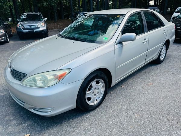 Featured Vehicle Image