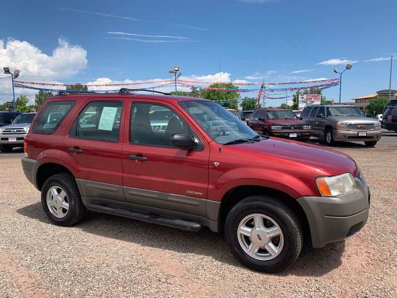 Sprinkler Used Cars >> Inventory Sprinkler Used Cars Sprinkler Used Cars >> Inventory Sprinkler Used Cars