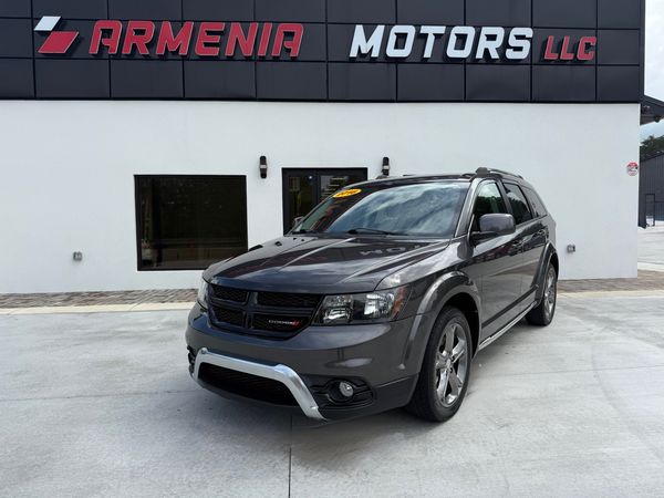 Featured Vehicle Image