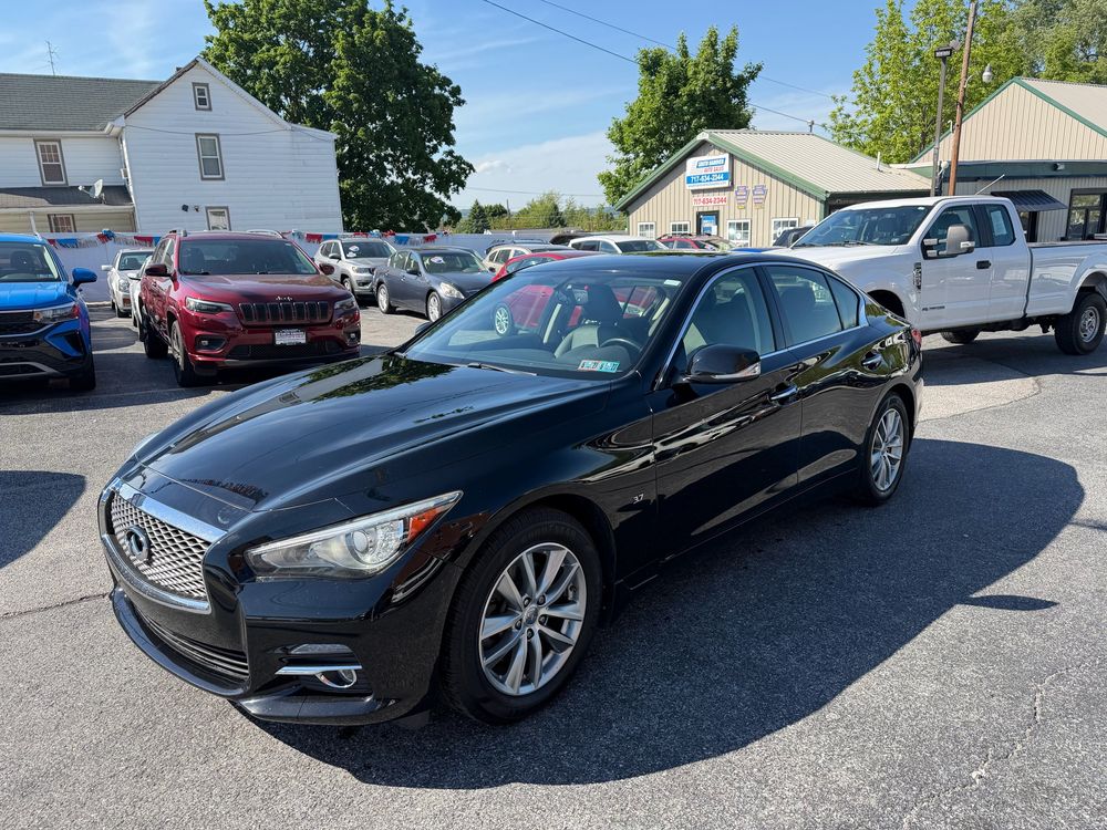 Featured Vehicle Image