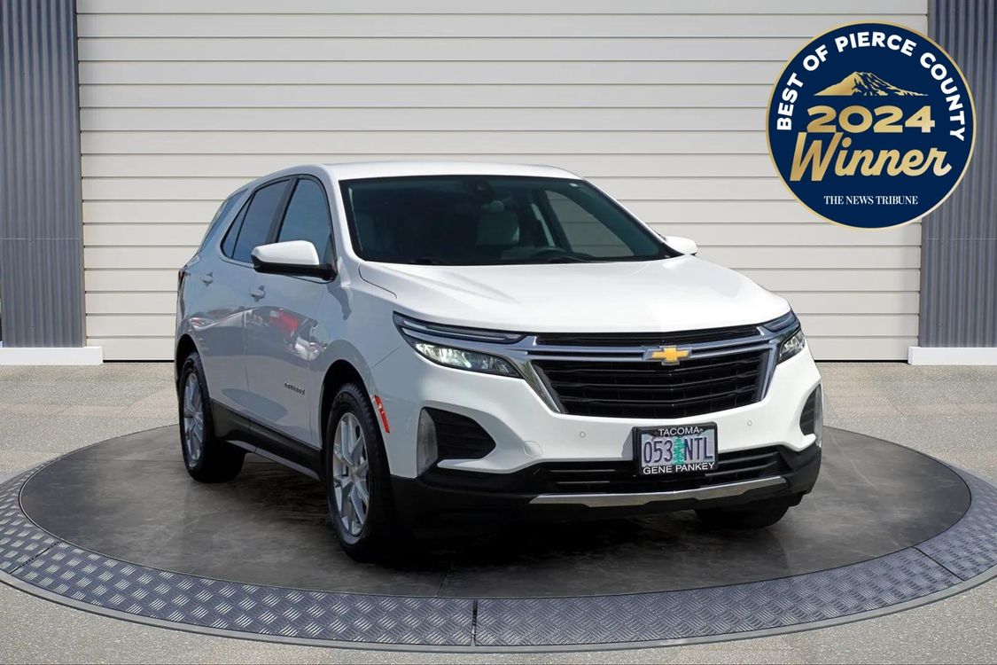 Featured Vehicle Image