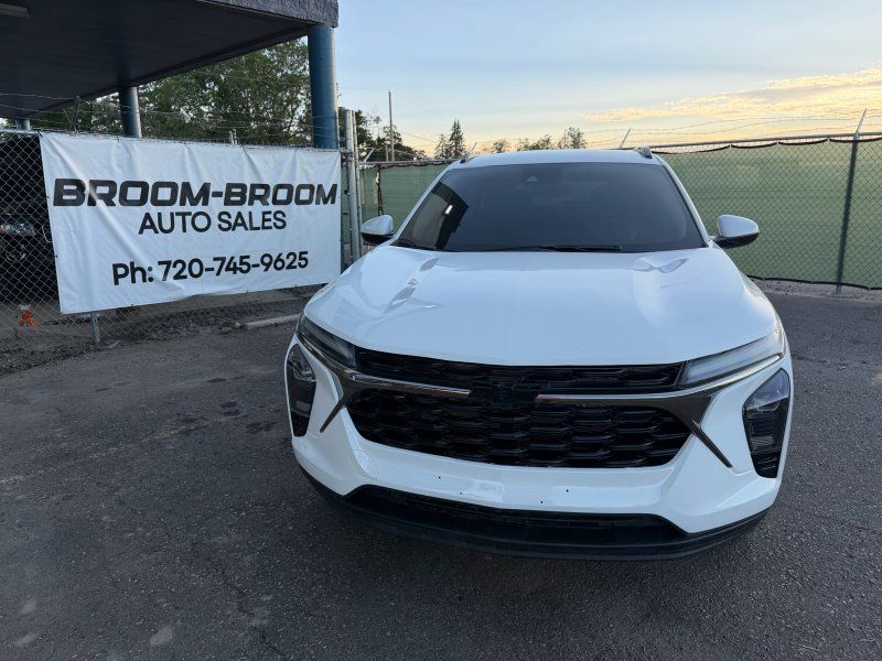 Featured Vehicle Image