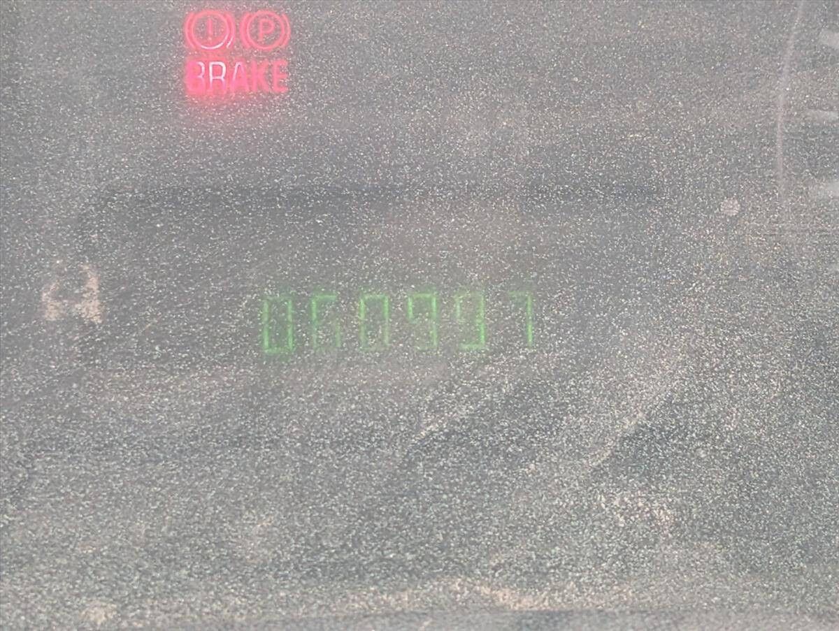 2005 Ford F-450 Super Duty 36