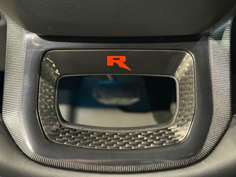 2025 Ford F-150 Raptor R, photo 36