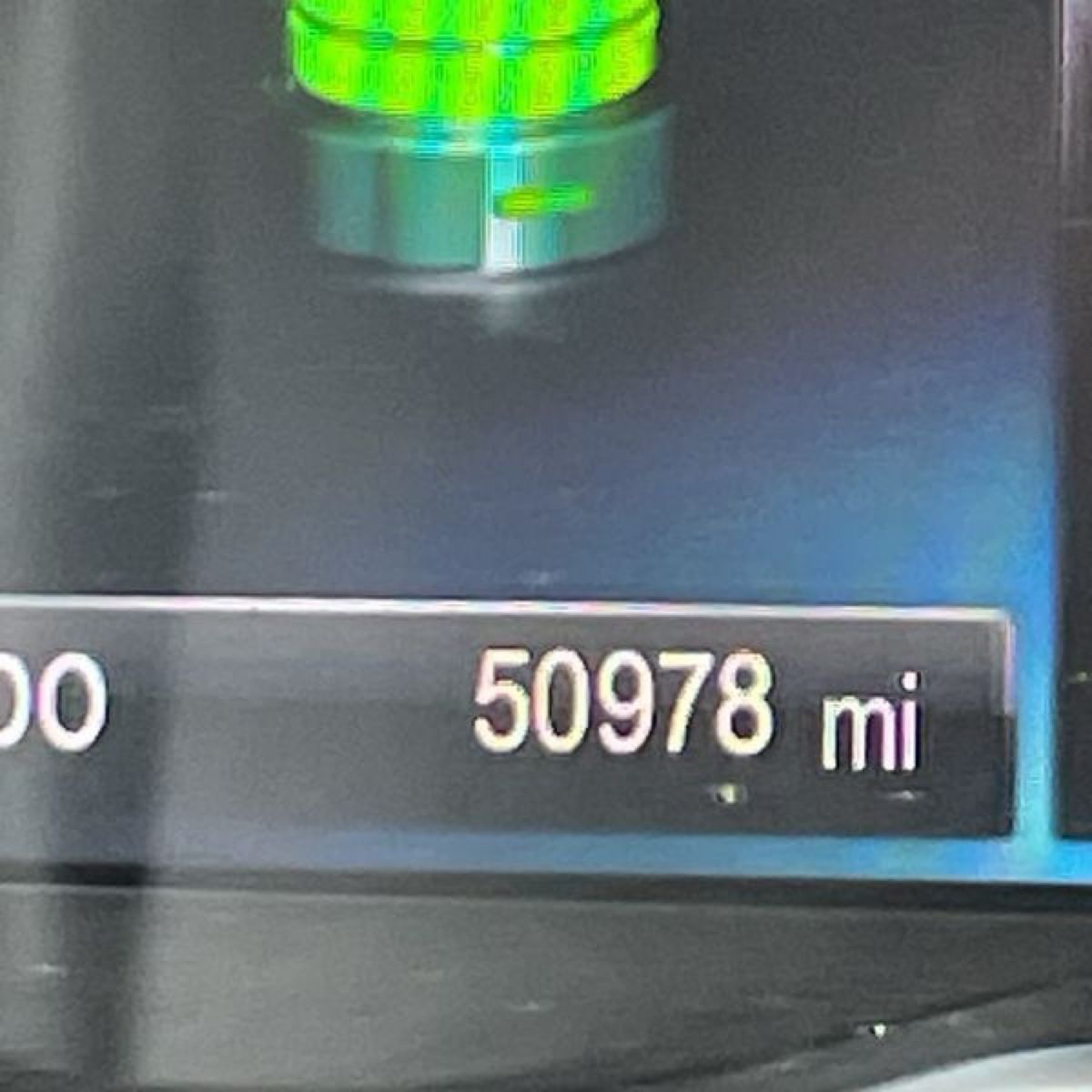 2016 Chevrolet Spark EV 17