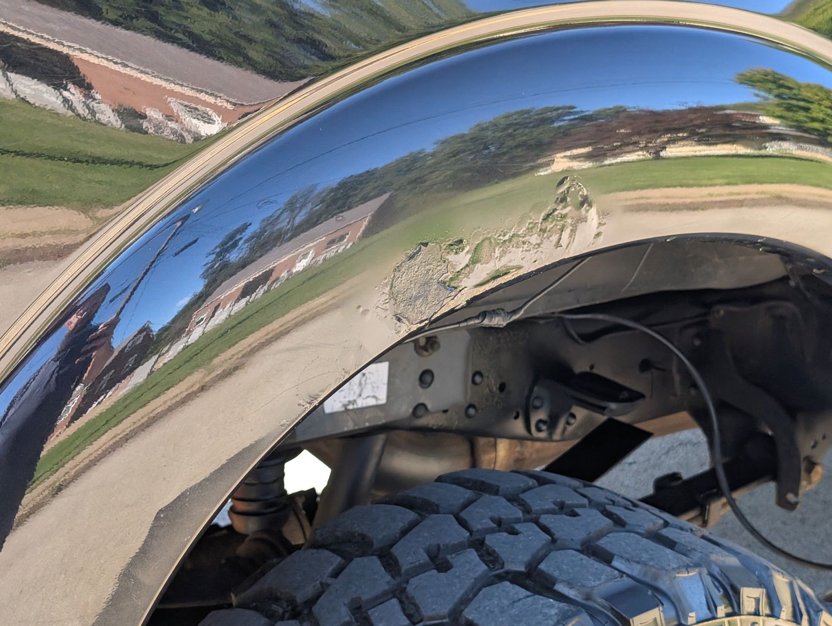 2015 Ford F-350 27