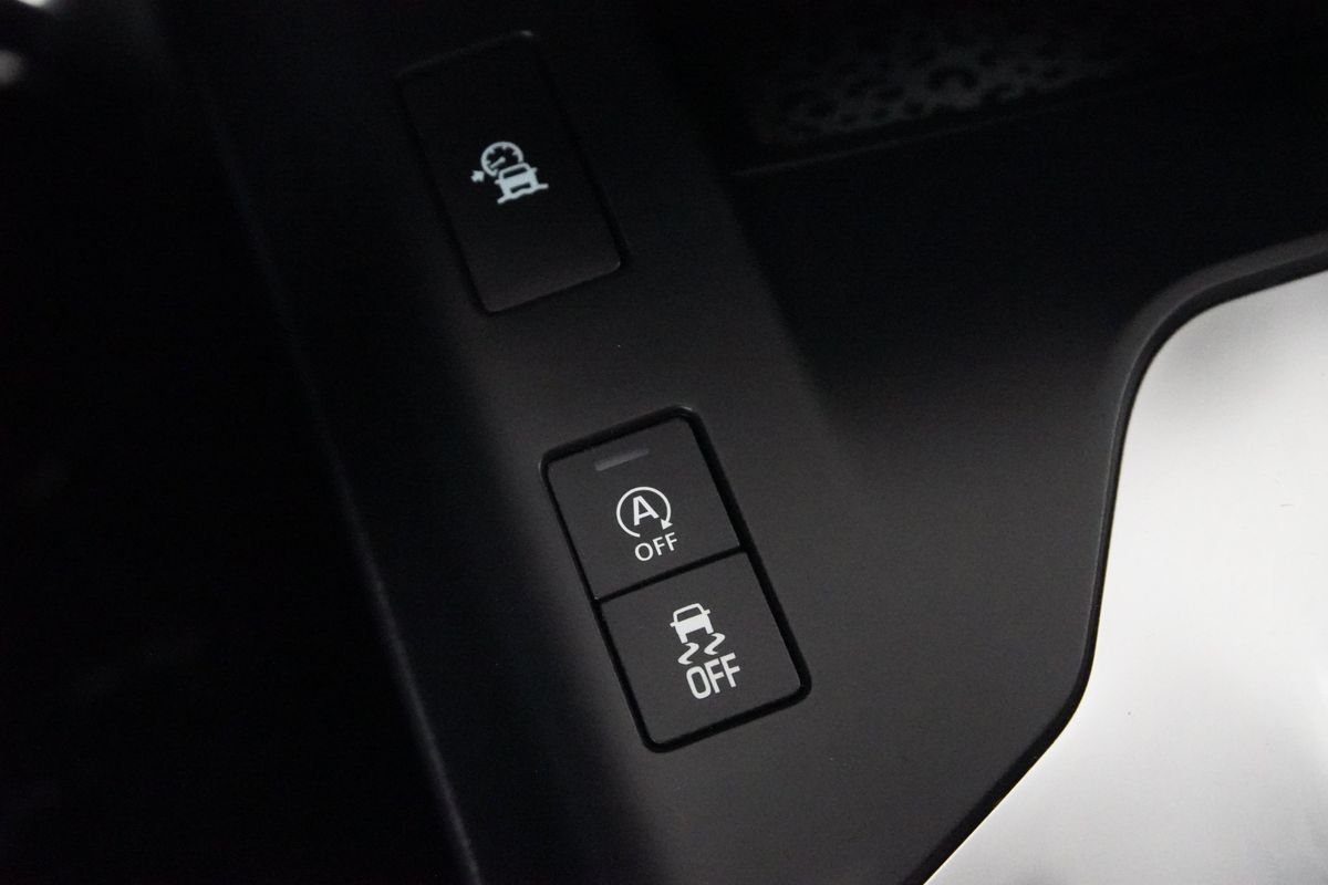 2020 Jaguar E-PACE P250 AWD Automatic