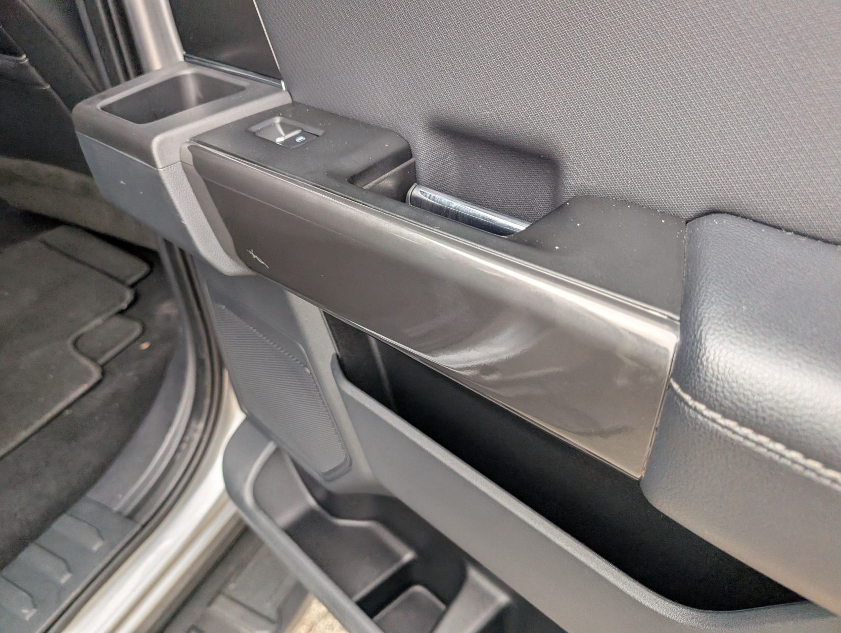 2023 Ford F-150 28