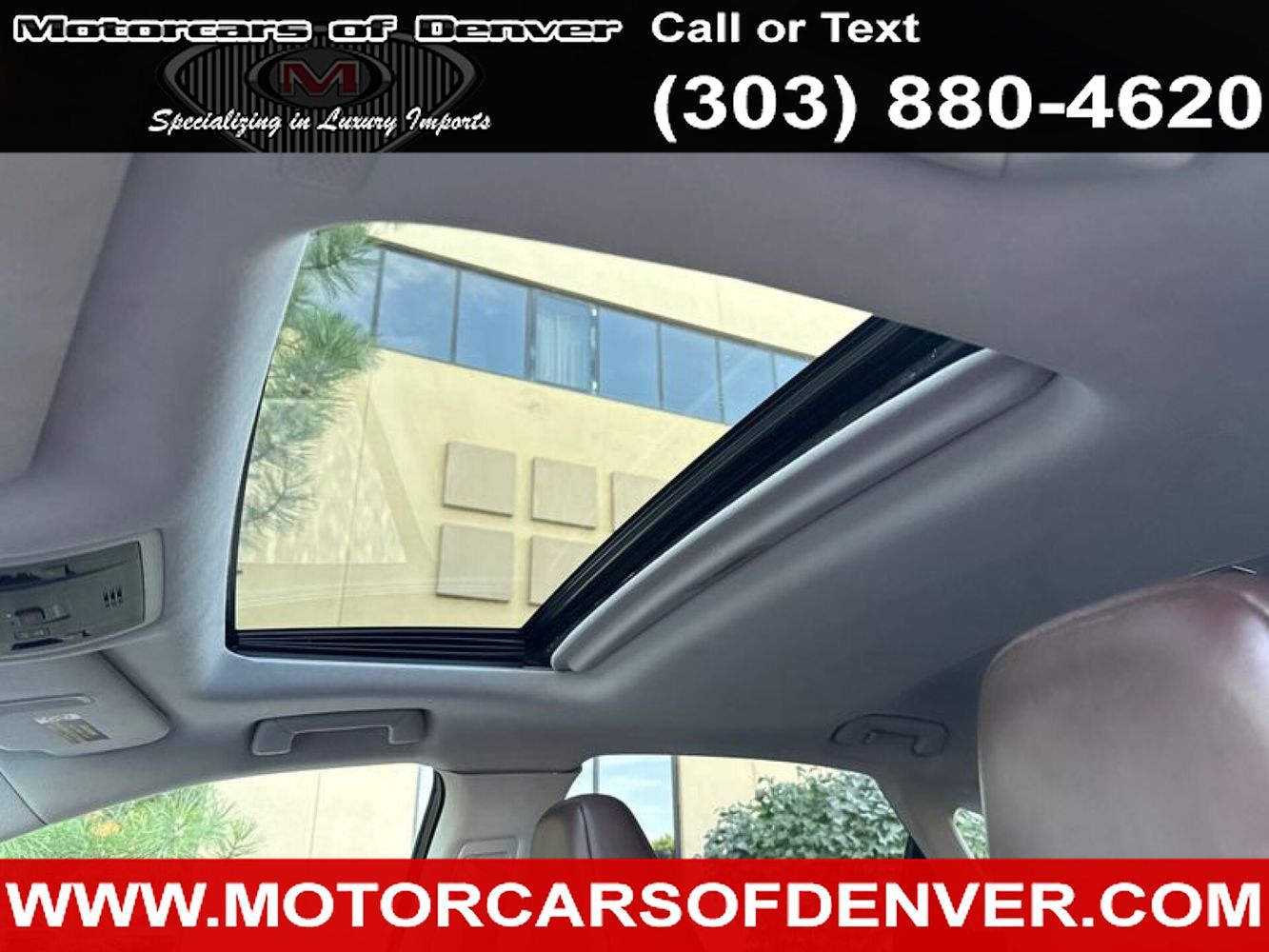 2019 Lexus RX 350 photo 11