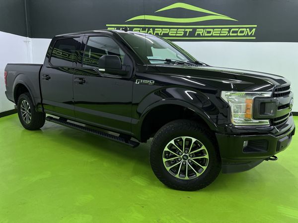 Featured Vehicle Image