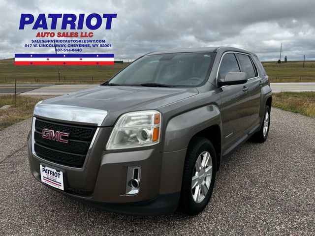 Featured Vehicle Image