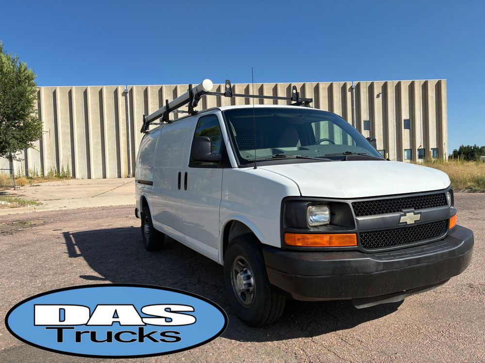 Featured Vehicle Image