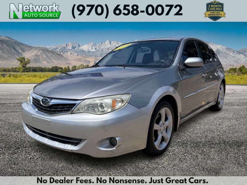 Featured Vehicle Image