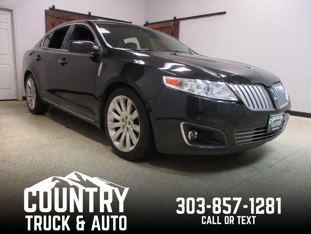 Used Cars and Trucks Fort Lupton Country Truck & Auto