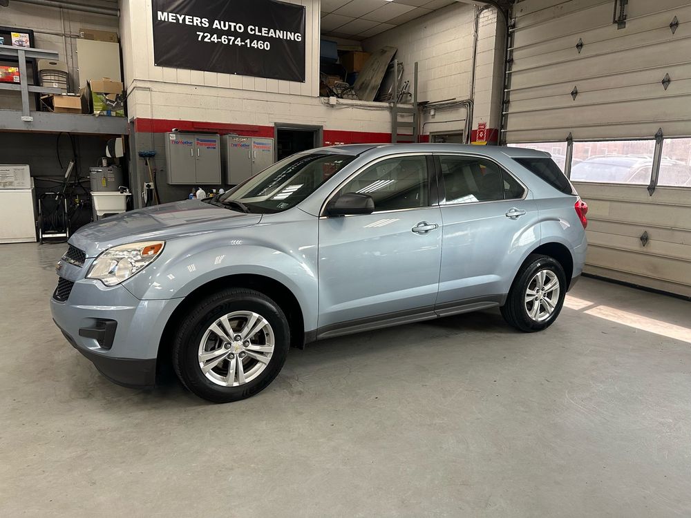 Featured Vehicle Image