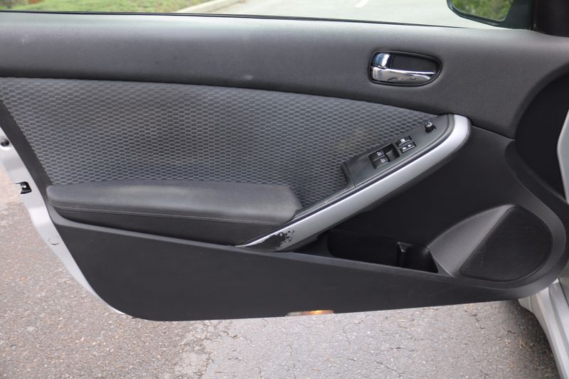 simon★ SAGAMINK　Altima For Nissan Altima 2007-2013 Smoked Amber Side Mirror