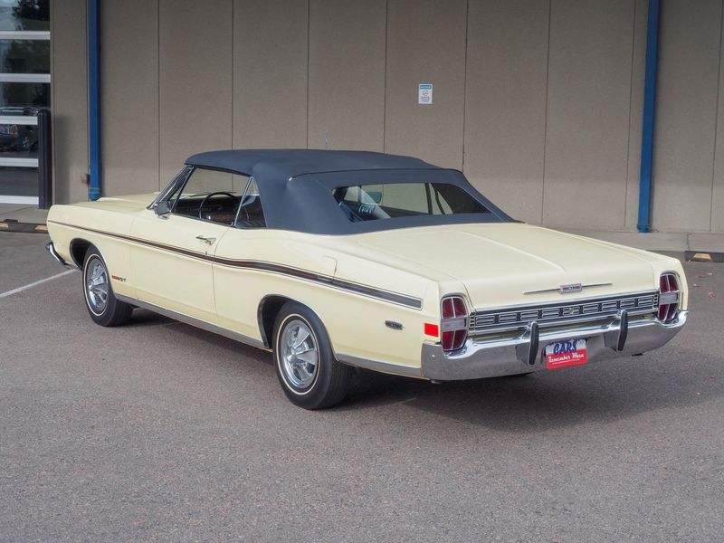 ラスカル ラスカル Buy Apollo RFZ Motocross Pit 110cc Off Dirt Bike - Semi