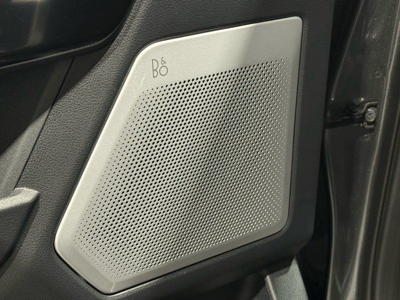 2025 Ford F-150 Raptor R, photo 32