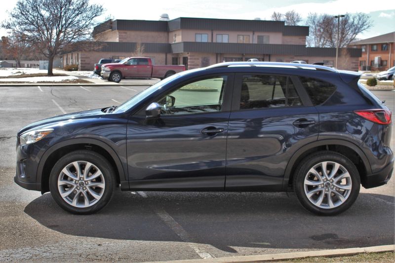 RTJCCUKQRSG0XB.jpg?h=500