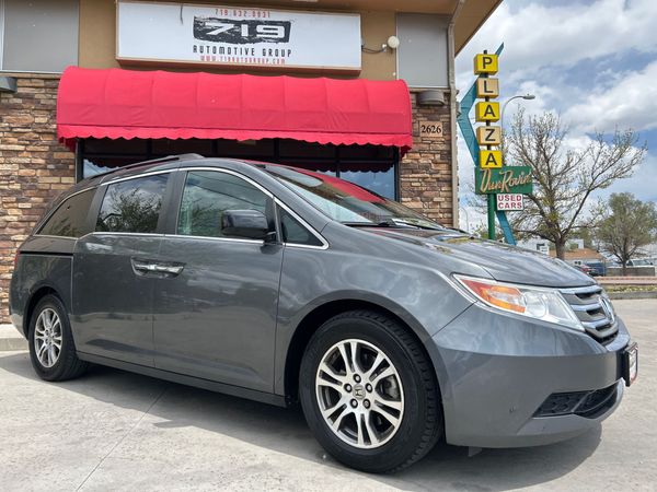 Featured Vehicle Image