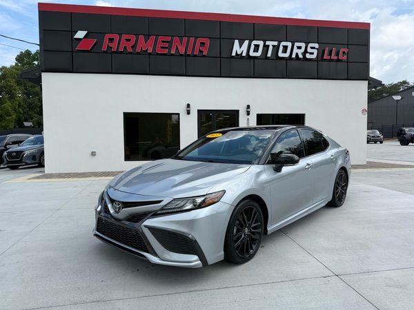 Featured Vehicle Image