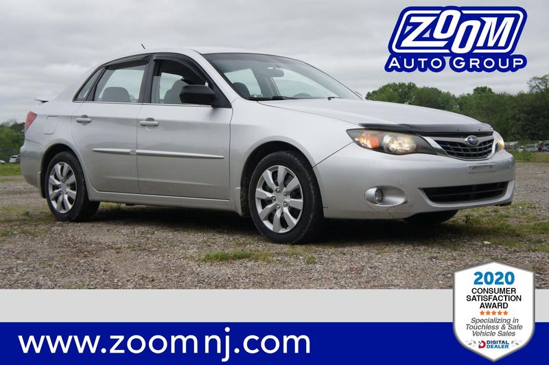 専用ページ　R&B ジョージー・レコード– Josey Records