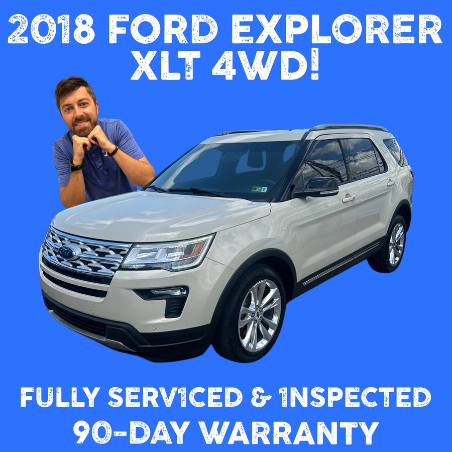 All Inventory Number One Auto Sales