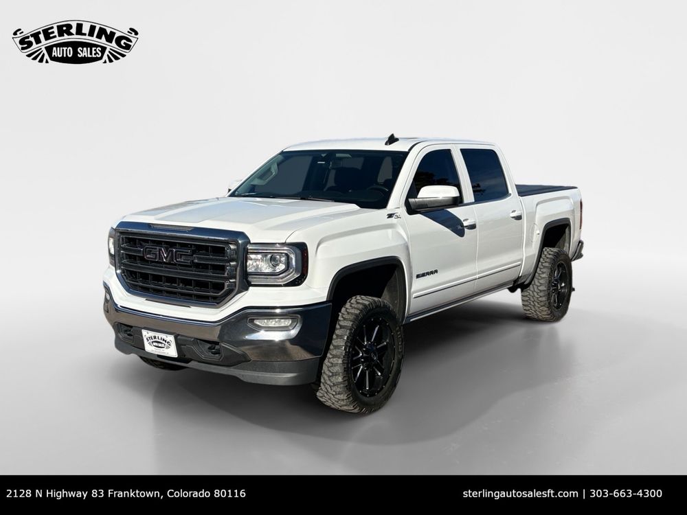 Featured Vehicle Image