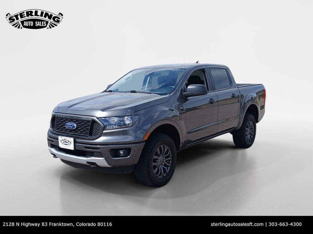 Featured Vehicle Image