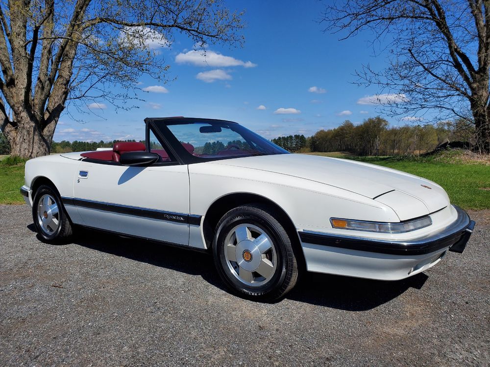 Home Mapledale Motors