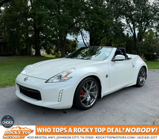 Featured Vehicle Image