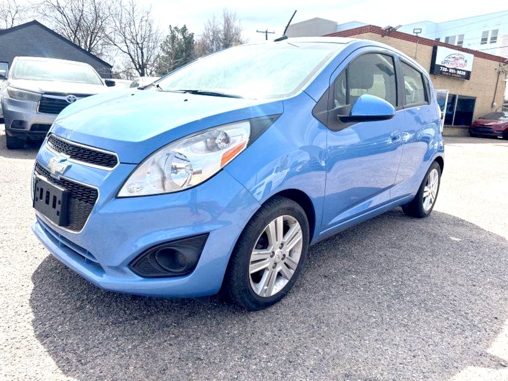 Featured Vehicle Image