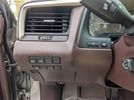 2018 Lexus RX 350 - Photo 48