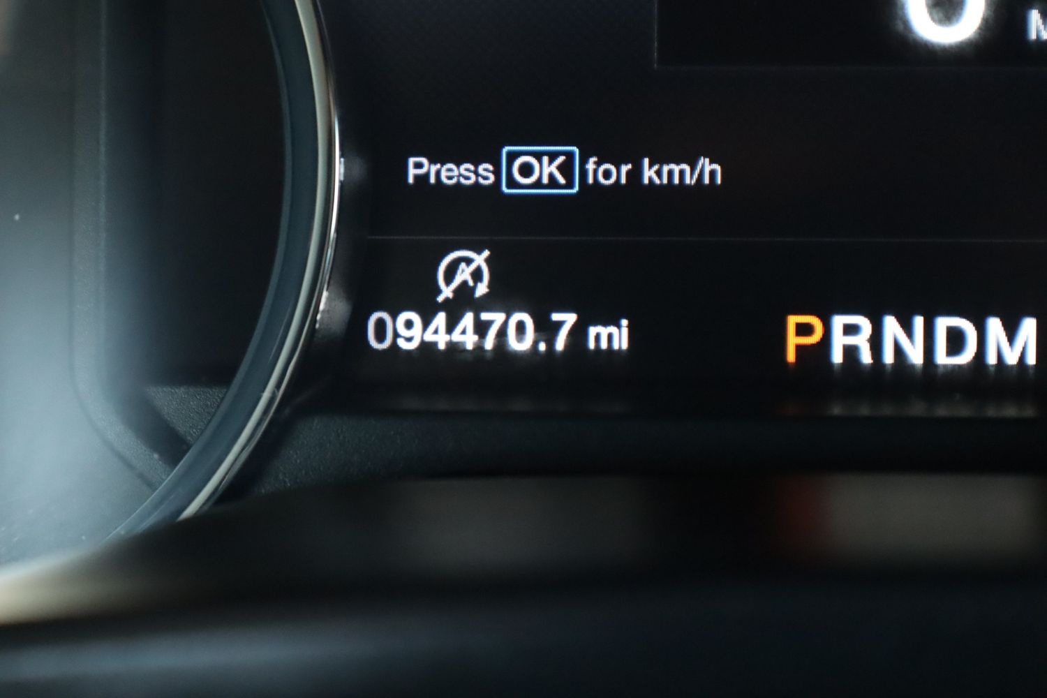 2019 Ford F-150 Lariat photo 24