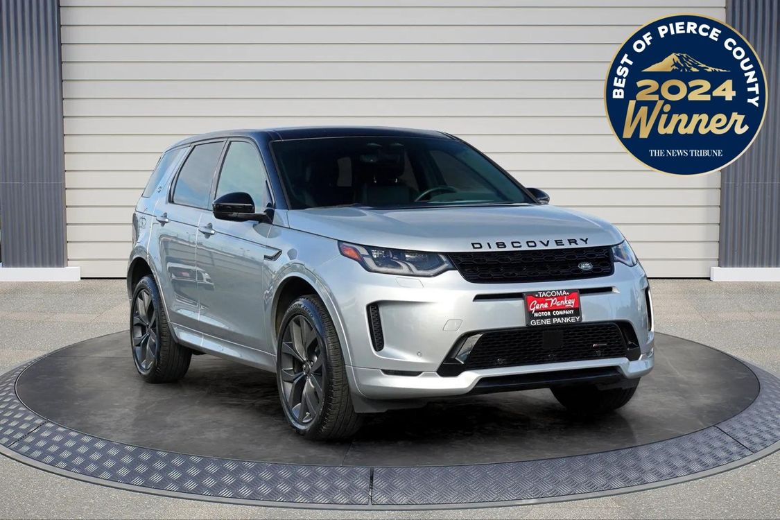Featured Vehicle Image