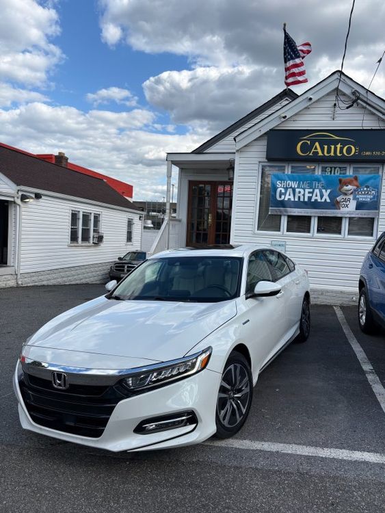 Featured Vehicle Image