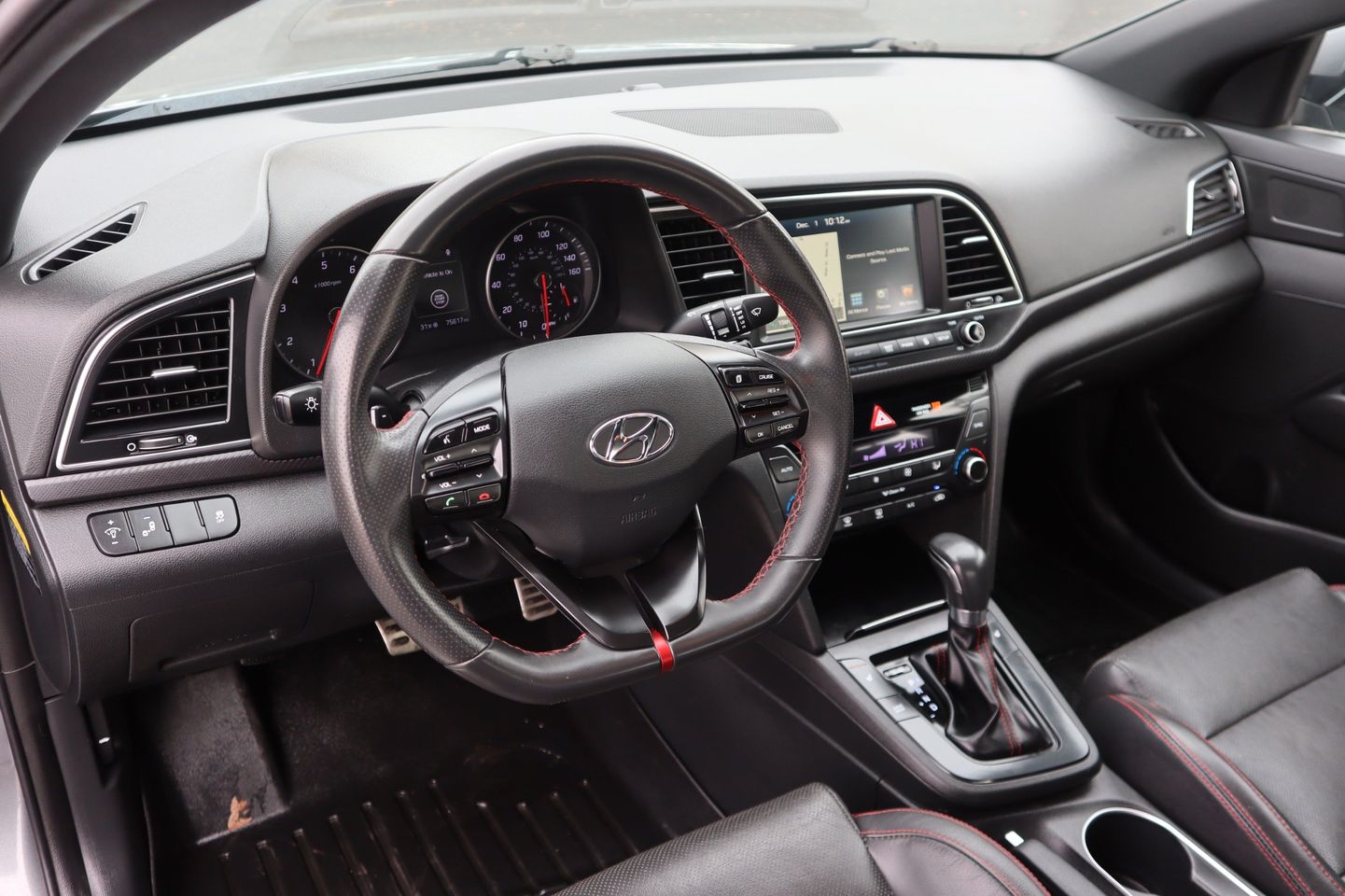 2018-hyundai-elantra-sport-sedan-4d-victory-motors-of-colorado