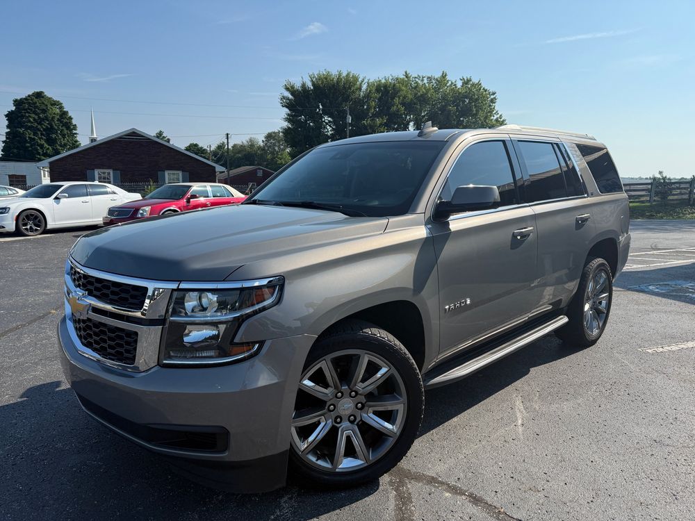 Featured Vehicle Image